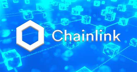 Hedera Implements Chainlink Cross-Chain Protocol to Boost Ecosystem Growth