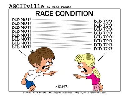 Discovering a JDK Race Condition, and Debugging It in 30 Minutes with Fray
