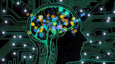 AI is improving more quickly than we realize. The impact could be massive