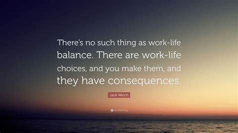 Is there such a thing as work-life balance in IT?