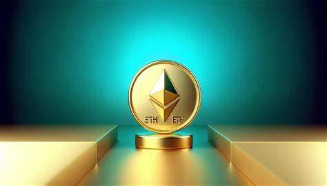 YieldMax files for Ether Option Strategy ETF ahead of Ether ETF launch - Crypto Briefing