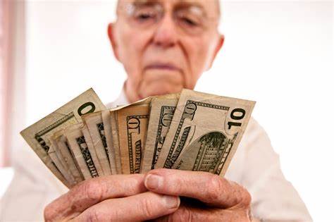 Could Investing $50,000 in the S&P 500 Today Put You on Track to Have a $1 Million Portfolio by the Time You Retire?