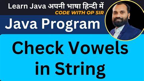 The fastest way to detect a vowel in a string