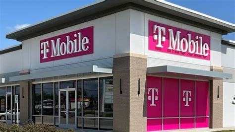 T-Mobile cyberattack settlement payments up to $25K delayed: Here’s when they’ll go out