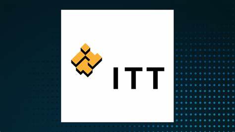 Is ITT Inc. (ITT) A Small-Cap Manufacturing Stock Hedge Funds Are Buying?
