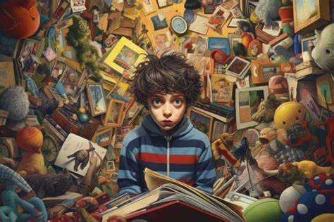 ChatGPT Helps Students Feign ADHD: An Analogue Study on AI-Assisted Coaching