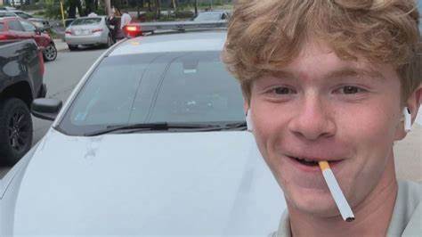 Russia recruited a Canadian teenage spy. His arrest led to a crypto money trail