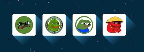 What Are Meme Coins and Types of Meme Coins - CoinGecko Buzz
