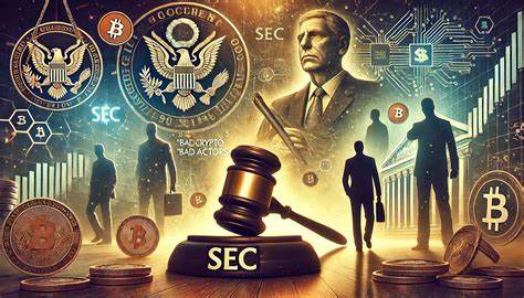 SEC hits pause on Grayscale’s Solana, Litecoin ETFs: Here’s why