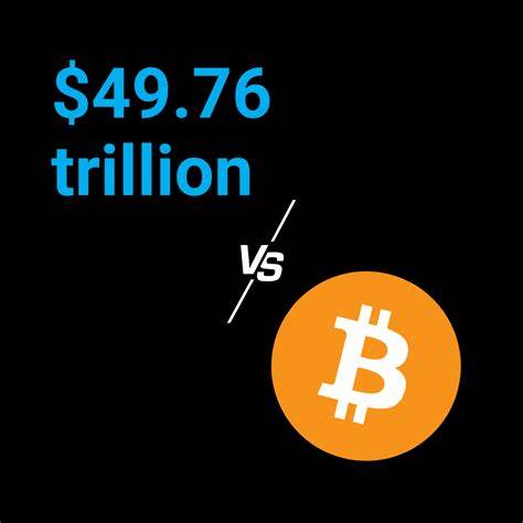 Tokenized stocks, bigger than Bitcoin?