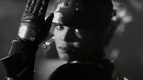Janet Jackson's cursed bassline was the scourge of notebook makers for years