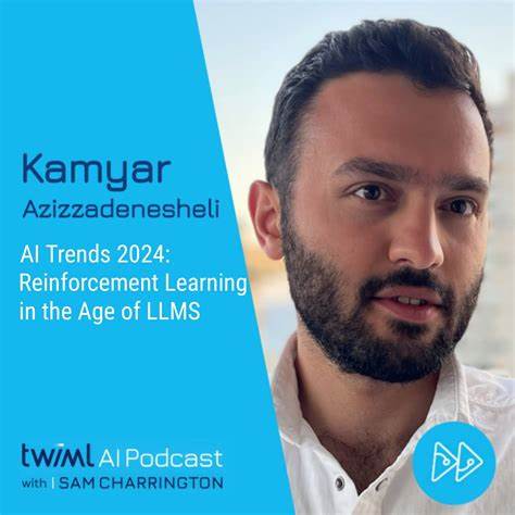 Learning to Learn in the Age of LLMs