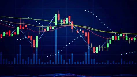 Forex- und Kryptowährungsprognose – Action Forex
