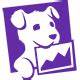 3 Reasons Datadog Stock Is Still a Top Artificial Intelligence Buy Right Now
