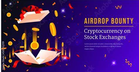 Das Einfordern von Dream Machine Token (DMT) Airdrops ist mit DappRadar – Medium ganz einfach
