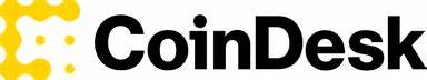  Conduit raises $36M for stablecoin, fiat cross-border payment network 