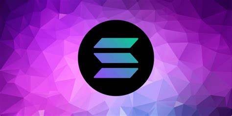 Solana Surpasses Ethereum in Weekly Fees for the First Time in 2024 - Crypto News Flash