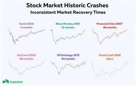 Popular stock crashes 20% in a day after surprising news