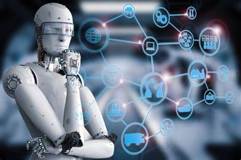 Budget 2025: Why government support is crucial for AI research and innovation in India’s tech sector - StartupNews.fyi