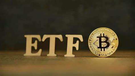 US spot bitcoin ETFs see $148 million in net outflows; ether ETFs log $98 million in inflows - The Block