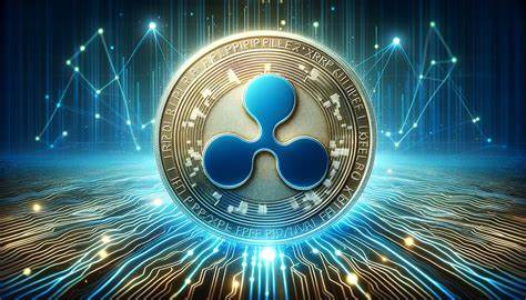SEC Could Settle with Ripple Using XRP, Analyst Suggests