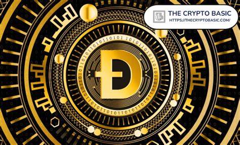 Stick with Struggling Cardano or Gamble on Risky Dogecoin? Crypto Insider Shares Low-Risk, High-Return Token That Will Beat Both - TechBullion