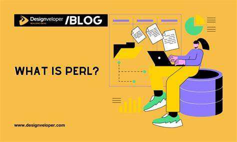 Perl Is Portable (2022)