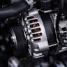 How much does an alternator replacement cost?