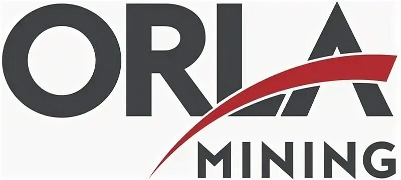 Orla Mining price target raised to C$16 from C$15.50 at Scotiabank
