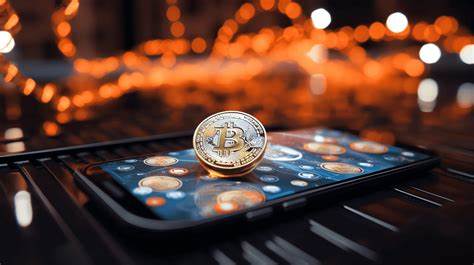 Die 11 besten Krypto-Youtube-Kanäle für 2024 – Business 2 Community
