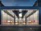 Apple Inc. (AAPL) Should Be Bought on Weakness, Veteran Investor Says