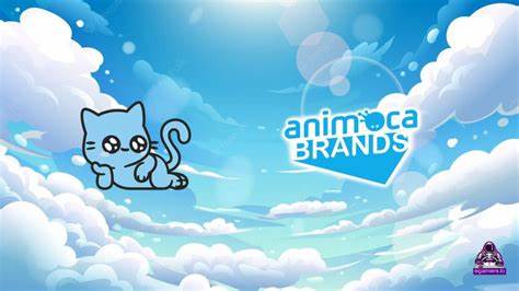 Stoopid Cats Revolutionizes P2E Gaming: 100K Players, $250K Raised, and Dividend NFTs - GlobeNewswire