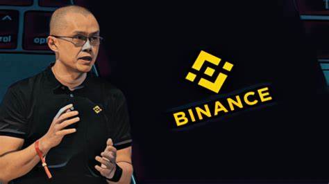 Binance-Gründer CZ verdient drei Jahre hinter Gittern, sagen Staatsanwälte
