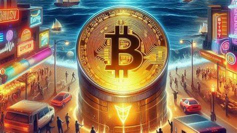 Bitcoin SV Price Prediction 2025-2030: What to Expect for BSV