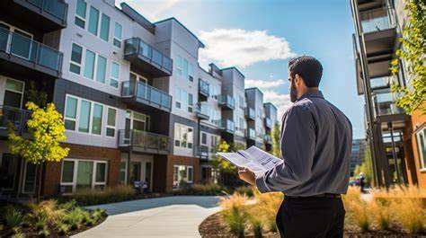 Americold Realty Trust Price Target Cut at Trust Securities on Disappointing Q1