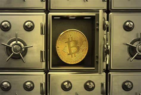 How Coinbase Quietly Became the World’s Biggest Bitcoin Bank - Bitcoin.com News