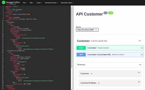 Show HN: Itdoc – Generate OpenAPI docs from your test code