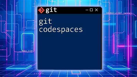 Par: Parallel Git workspaces for coding agents