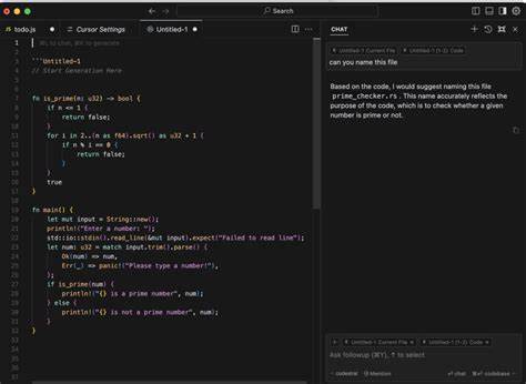 Vibe Versioning – Iterate UI in Cursor 10× Faster