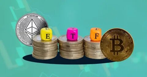 Bitcoin ETF rush spells uncertain future for Grayscale - Financial Times