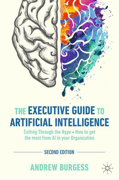 A Guide to Cutting Through AI Hype