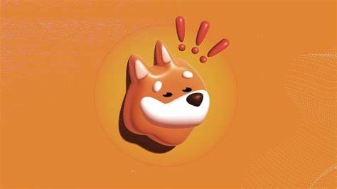 Solana's Bonk: Ein Leitfaden zum neuesten Meme-Token für Rival Doge – nft now
