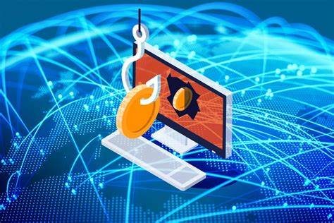 New Cryptojacking Malware Targets Docker with Novel Mining Technique