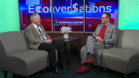 Politics-Based Investing and Overseas Markets: Community Conversations