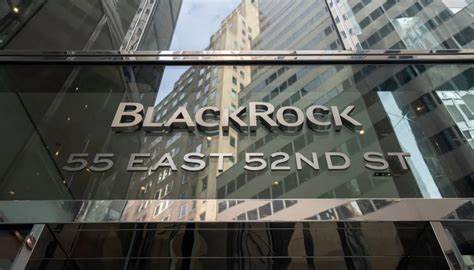 BlackRock boomers held onto Bitcoin ETFs during bloodbath: ‘Lucky to have them’ - DLNews