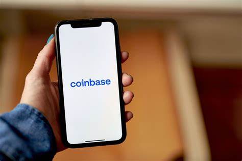 Coinbase to Acquire Deribit, World's Largest Bitcoin and Ether Options Platform, for $2.9 Billion