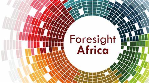 The role of cryptocurrencies in sub-Saharan Africa - Brookings Institution