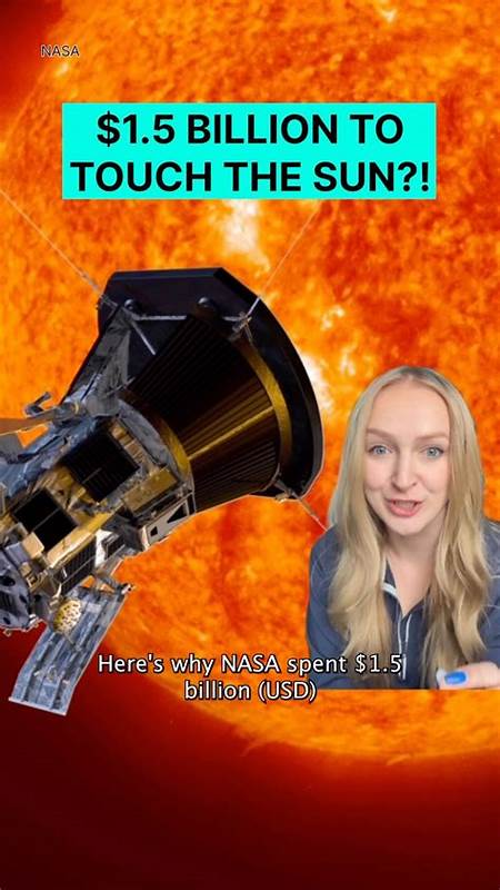 NASA Is Worth Saving