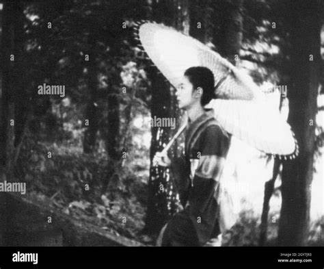 The entire 1941 Japanese film Kanzashi can be watched on its Wikipedia page