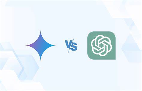 DeepSeek Unveils New AI, Rivals ChatGPT & Gemini in Latest Update!